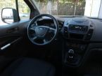 Ford Transit - fotka číslo 6