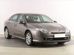 Renault Laguna - fotka číslo 0