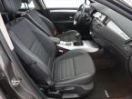Renault Laguna - fotka číslo 8