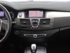 Renault Laguna - fotka číslo 11
