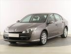 Renault Laguna - fotka číslo 1
