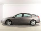 Renault Laguna - fotka číslo 2