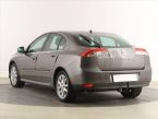 Renault Laguna - fotka číslo 3