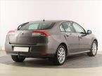 Renault Laguna - fotka číslo 4