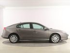 Renault Laguna - fotka číslo 5