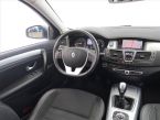Renault Laguna - fotka číslo 6