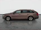 Škoda Superb - fotka číslo 2
