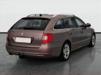 Škoda Superb - fotka číslo 4
