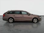 Škoda Superb - fotka číslo 5