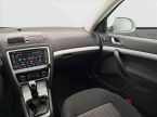 Škoda Octavia - fotka číslo 7