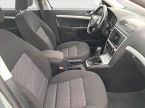 Škoda Octavia - fotka číslo 8