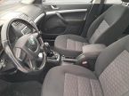 Škoda Octavia - fotka číslo 16