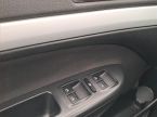 Škoda Octavia - fotka číslo 17