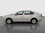 Škoda Octavia - fotka číslo 2