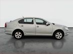 Škoda Octavia - fotka číslo 5
