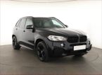 BMW X5 - fotka číslo 0