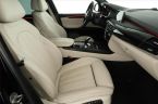 BMW X5 - fotka číslo 6