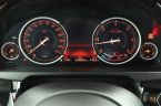 BMW X5 - fotka číslo 7