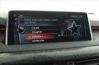 BMW X5 - fotka číslo 8