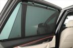 BMW X5 - fotka číslo 10