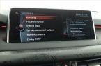 BMW X5 - fotka číslo 13