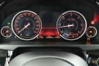 BMW X5 - fotka číslo 14