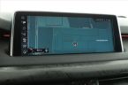 BMW X5 - fotka číslo 14