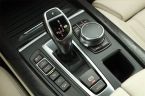BMW X5 - fotka číslo 16