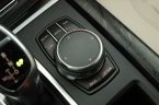 BMW X5 - fotka číslo 17