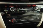 BMW X5 - fotka číslo 17