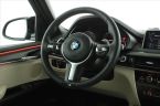 BMW X5 - fotka číslo 18
