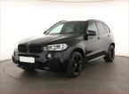 BMW X5 - fotka číslo 1