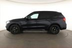 BMW X5 - fotka číslo 2