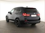 BMW X5 - fotka číslo 3