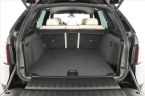 BMW X5 - fotka číslo 18