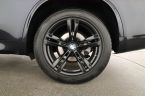 BMW X5 - fotka číslo 19