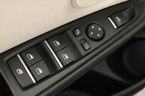 BMW X5 - fotka číslo 23