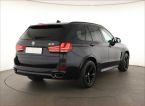BMW X5 - fotka číslo 4