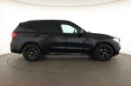BMW X5 - fotka číslo 5