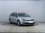 Volkswagen Golf - fotka číslo 0
