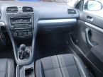 Volkswagen Golf - fotka číslo 7