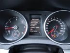 Volkswagen Golf - fotka číslo 10