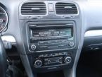 Volkswagen Golf - fotka číslo 11