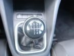 Volkswagen Golf - fotka číslo 12