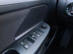 Volkswagen Golf - fotka číslo 14