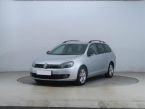 Volkswagen Golf - fotka číslo 1
