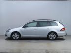 Volkswagen Golf - fotka číslo 2