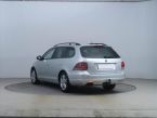 Volkswagen Golf - fotka číslo 3