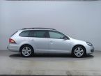 Volkswagen Golf - fotka číslo 5
