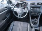 Volkswagen Golf - fotka číslo 6
